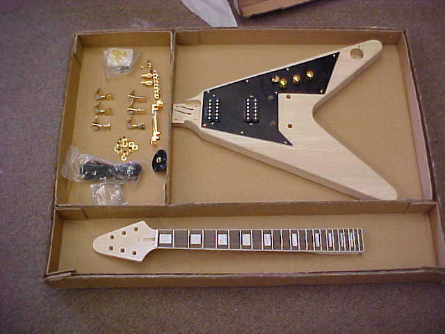 fender electric guitar under 10000